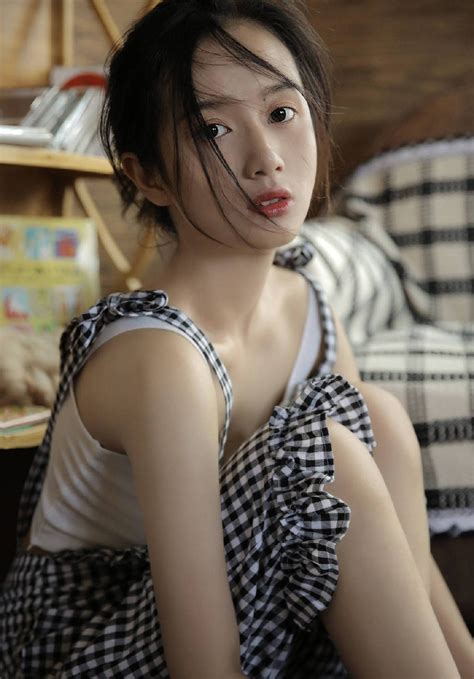 广东全运阵容集齐6省7队精英，人多到当家球星没机会上场！